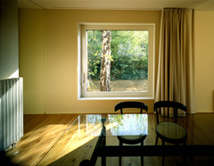 Zweifamilienhaus
