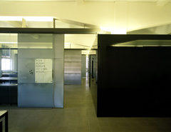 Werbeagentur W,H,S