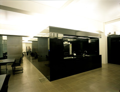 Werbeagentur W,H,S