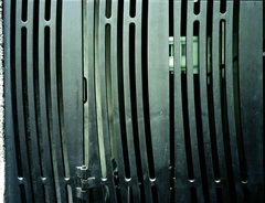 Wohn- und Geschäftshaus Schützenmattstrasse