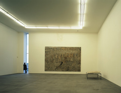 Museum Küppersmühle - Sammlung Grothe