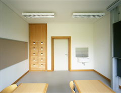 Lauder-Chabad-Campus