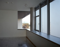 Büro- und Geschäftshaus k47