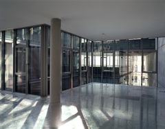 Büro- und Geschäftshaus k47