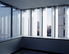 Büro- und Geschäftshaus k47