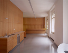 Wellcon - Gesellschaft für Prävention und Arbeitsmedizin