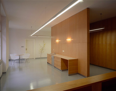 Wellcon - Gesellschaft für Prävention und Arbeitsmedizin