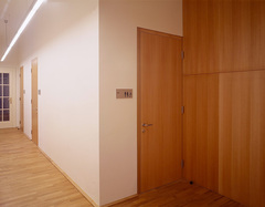 Wellcon - Gesellschaft für Prävention und Arbeitsmedizin