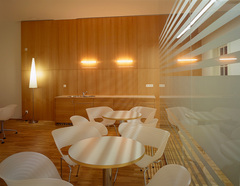 Wellcon - Gesellschaft für Prävention und Arbeitsmedizin