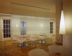 Wellcon - Gesellschaft für Prävention und Arbeitsmedizin