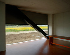 Efaflex Industrial Doors