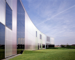 Laban Dance Centre