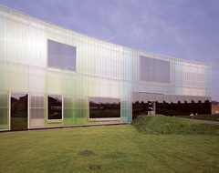 Laban Dance Centre