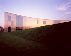 Laban Dance Centre
