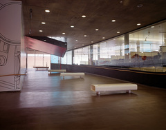 Laban Dance Centre