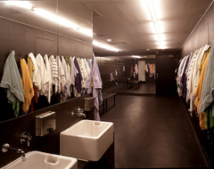 Laban Dance Centre