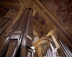 Jesuit Church