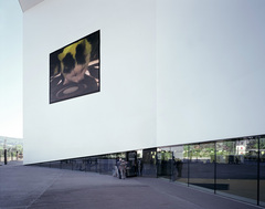Schaulager