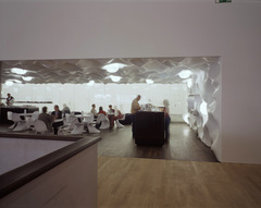 Schaulager