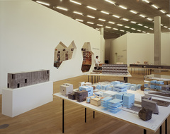 Schaulager
