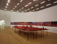 Schaulager