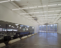 Schaulager