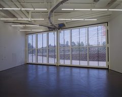 Schaulager