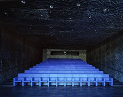 Schaulager