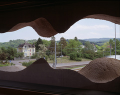 Schaulager