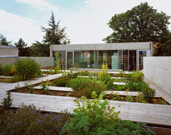 pharmacy 'Zum Löwen von Aspern'