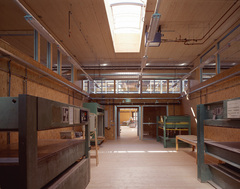 Höhere Technische Lehranstalt