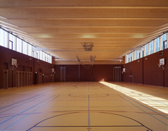 Höhere Technische Lehranstalt