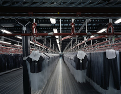 Max Mara Headquarter