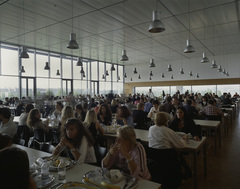 Max Mara Headquarter