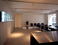 MAM Mario Maroner Contemporary Art Vienna
