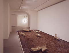 MAM Mario Maroner Contemporary Art Vienna