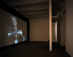 MAM Mario Maroner Contemporary Art Vienna