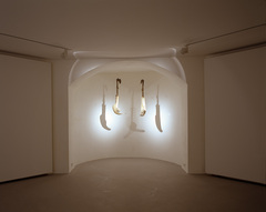 MAM Mario Maroner Contemporary Art Vienna