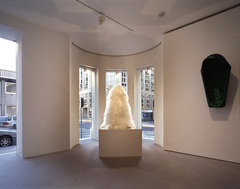 MAM Mario Maroner Contemporary Art Vienna