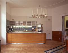 Wohnung M.