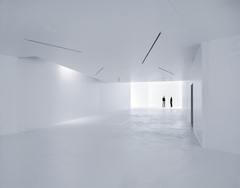 Museum im Heldenberg