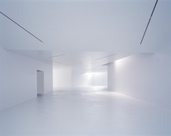 Museum im Heldenberg