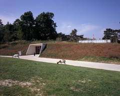 Museum im Heldenberg
