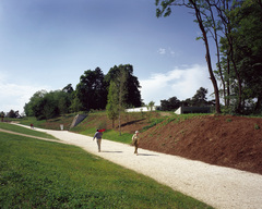 Museum im Heldenberg
