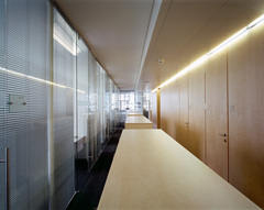 Büro- und Geschäftshaus k47