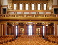 Wiener Musikverein