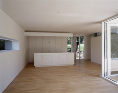 Einfamilienhaus Oberkirchbach