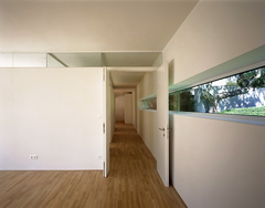 Einfamilienhaus Oberkirchbach