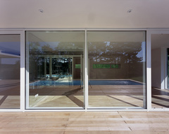 Einfamilienhaus Oberkirchbach