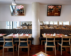 Messehotel Wien